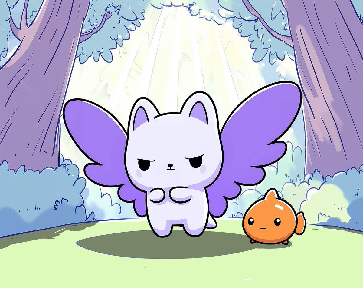 Sora can’t stop won’t stop