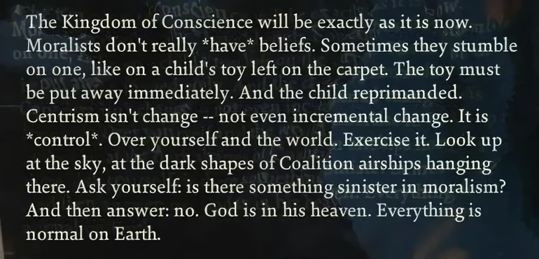 𝐦𝐨𝐝𝐞𝐦 (@modem_uk) on Twitter photo 