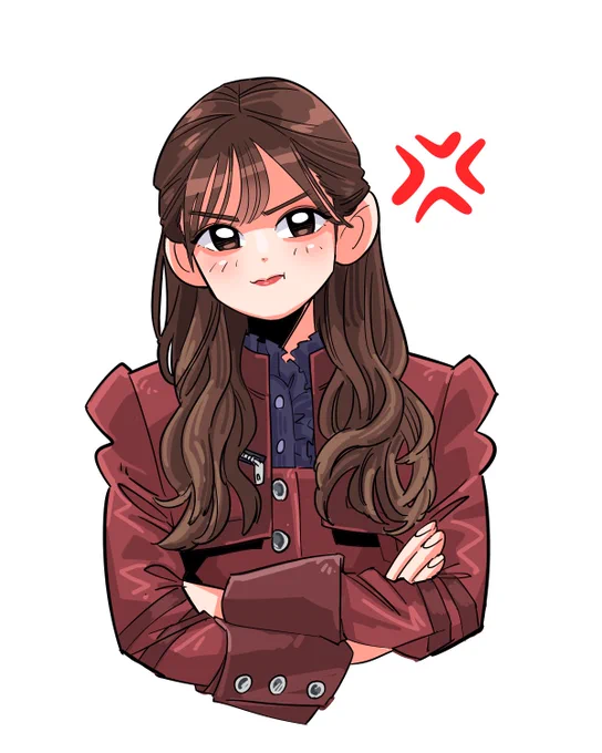 ほのす 