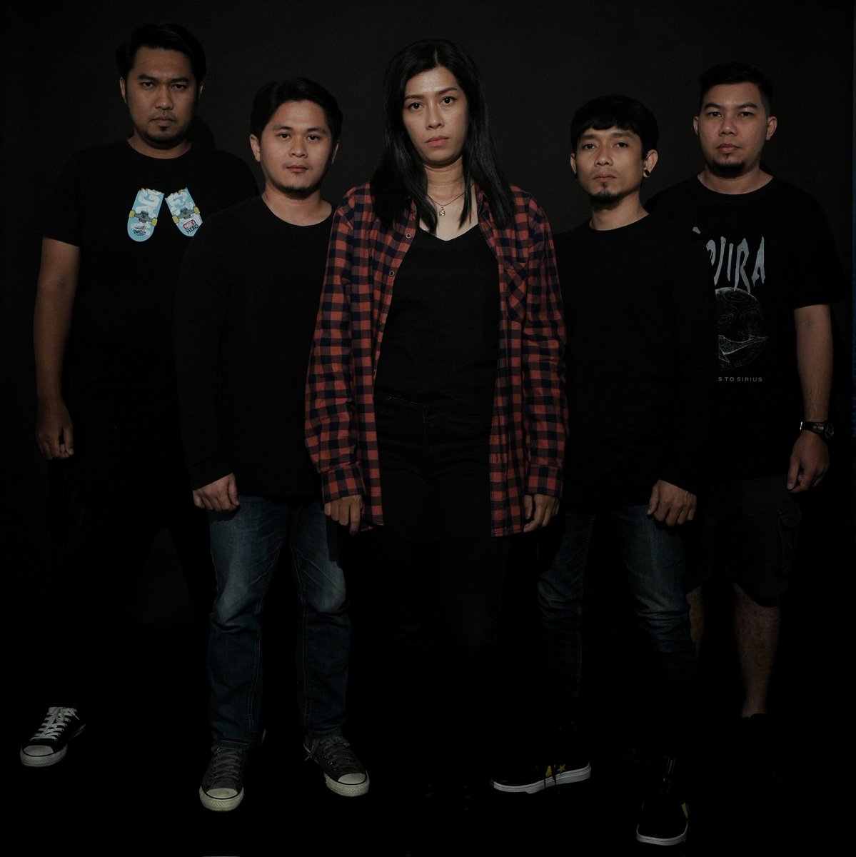 New Day Is Over tweet media