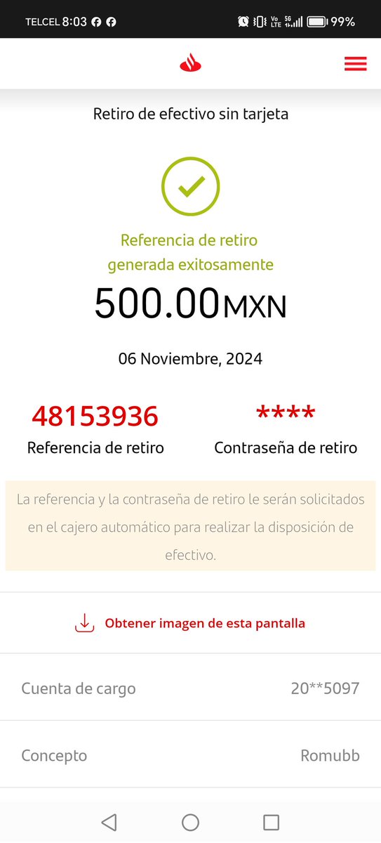 romulopicks's tweet photo. Buenos días daremos la clave entre los que cumpla los siguientes requisitos, se escogerá uno .
Que tienes que hacer 
Seguirme y darle RT

https://t.co/FfjFo5PPMu https://t.co/WNe6940S57