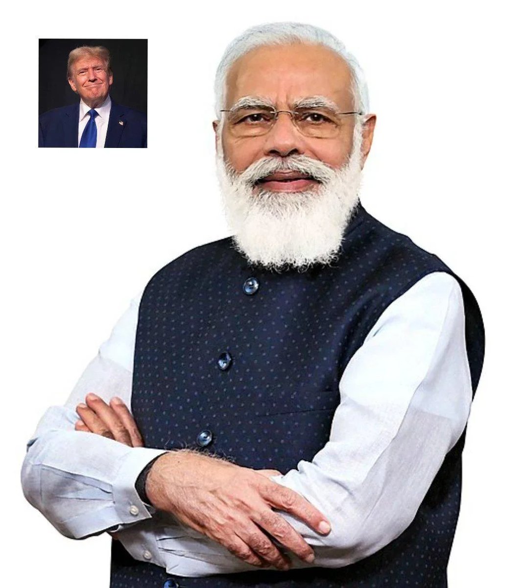r/India on Reddit 🇮🇳 tweet media