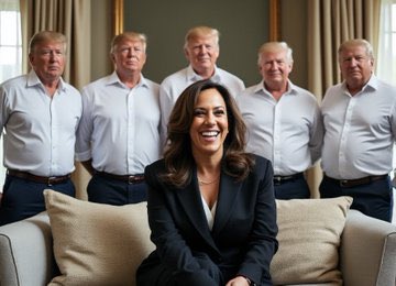 Turkish Memess (@memessturca) on Twitter photo 