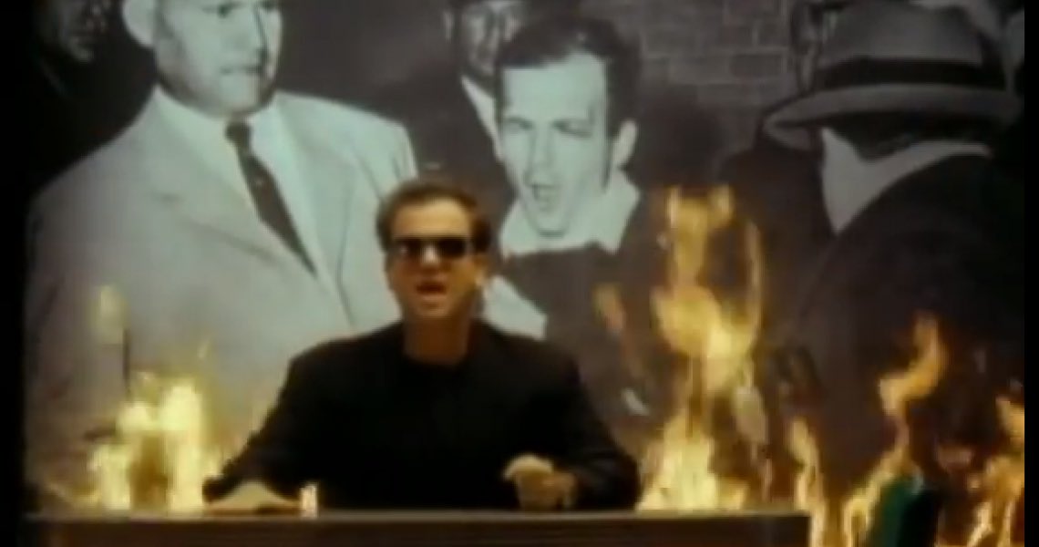 moo deng donald trump gary’s son is eight foot one