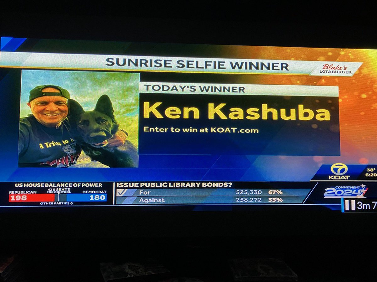 ken kashuba (@kskashuba) on Twitter photo 