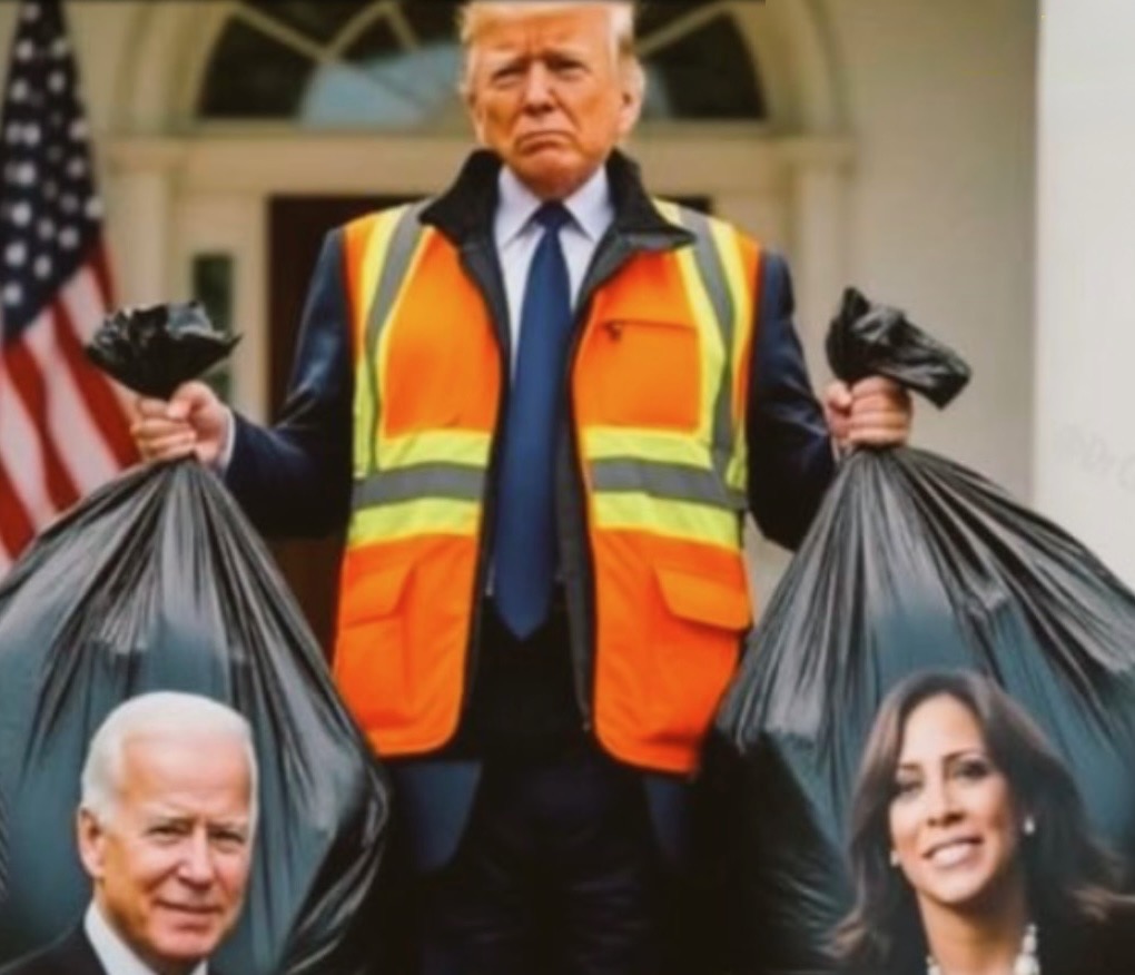 Riblaine's tweet photo. @DonaldJTrumpJr https://t.co/pIFgZMNLM1
