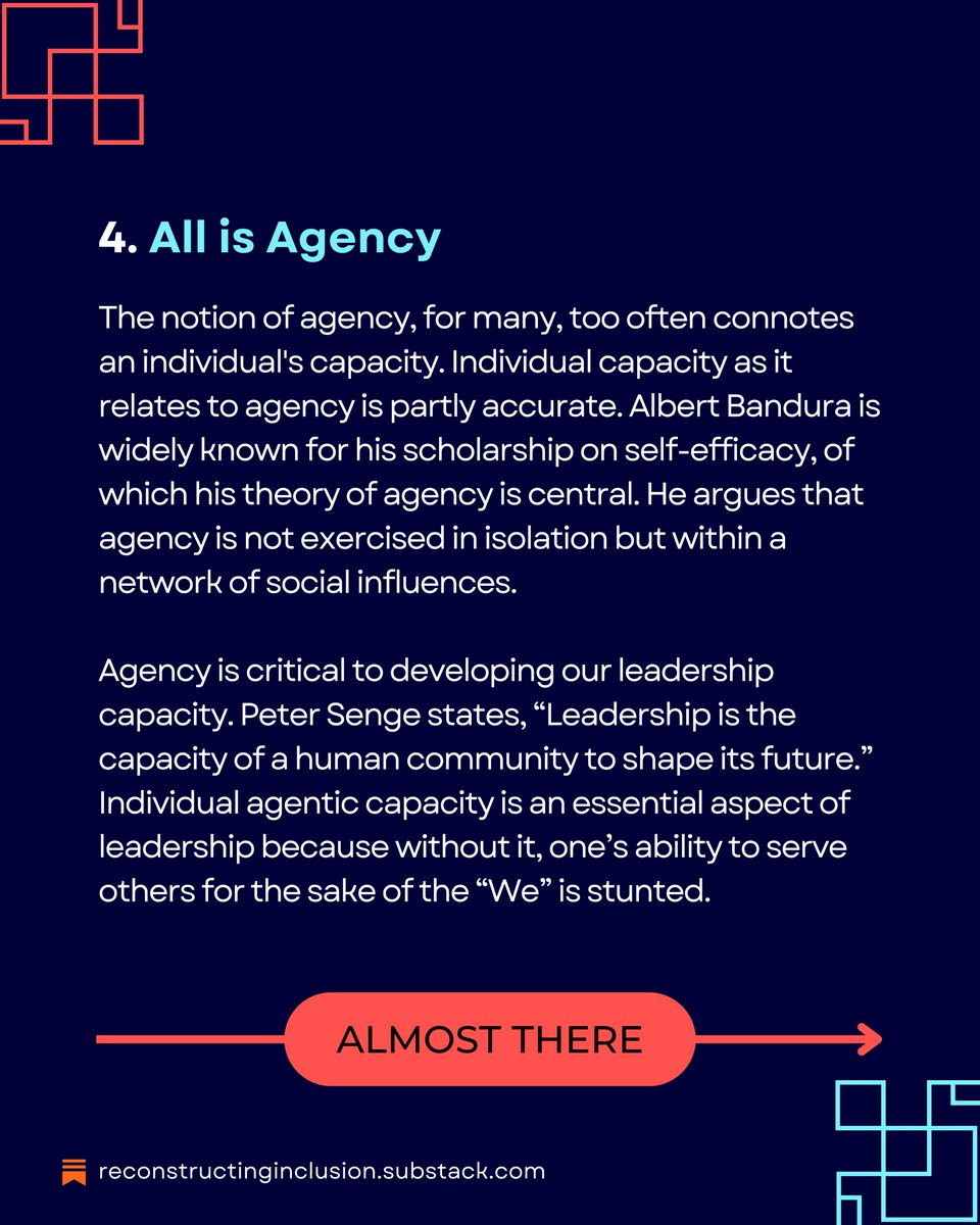 Inclusion Wins tweet media