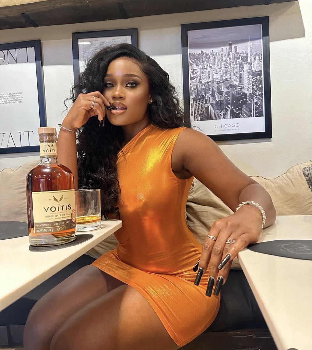 Fierce🇺🇸 tweet media