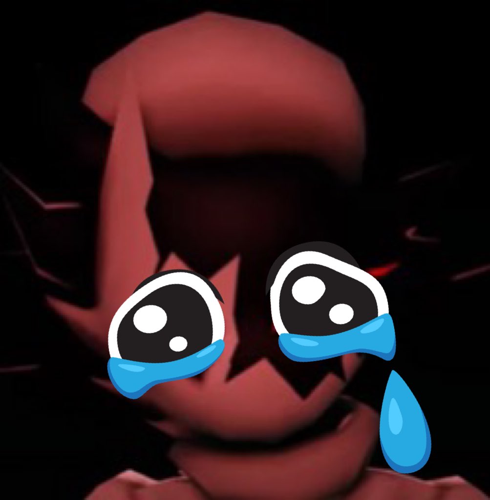 folly (@follyregretevat) on Twitter photo 