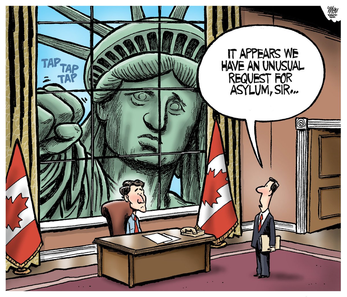 Please enjoy this #ClassicCartoon