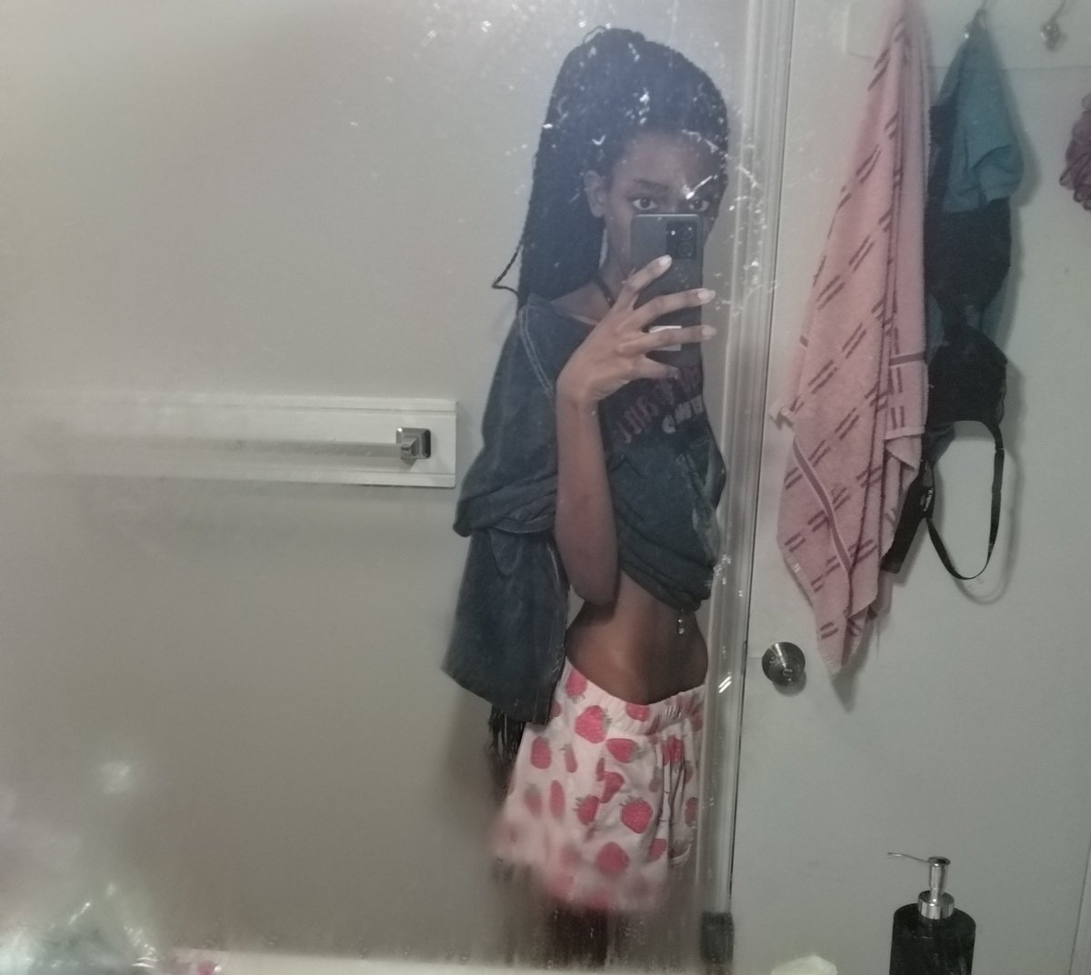 HOUSEOFTHINSPO's tweet photo. https://t.co/O1lo70L5vJ