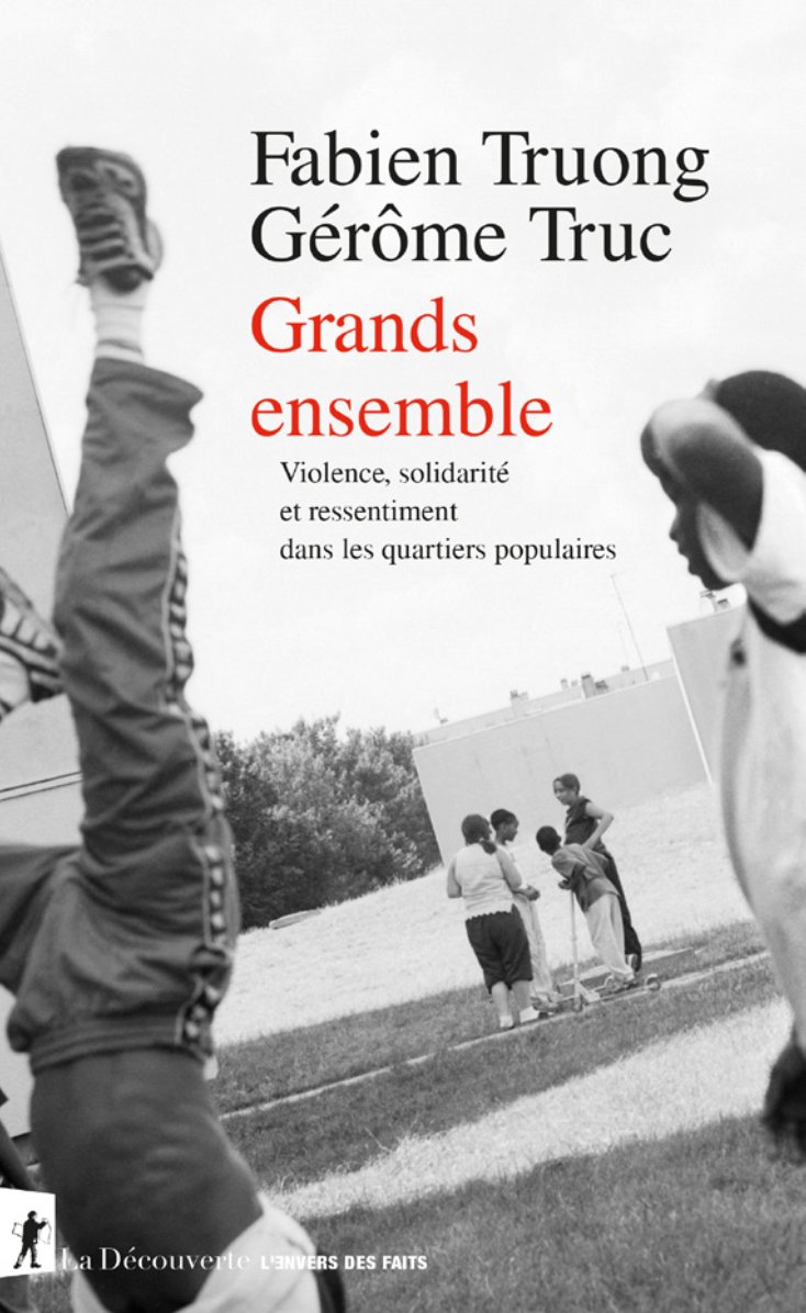 Florian Louis tweet media