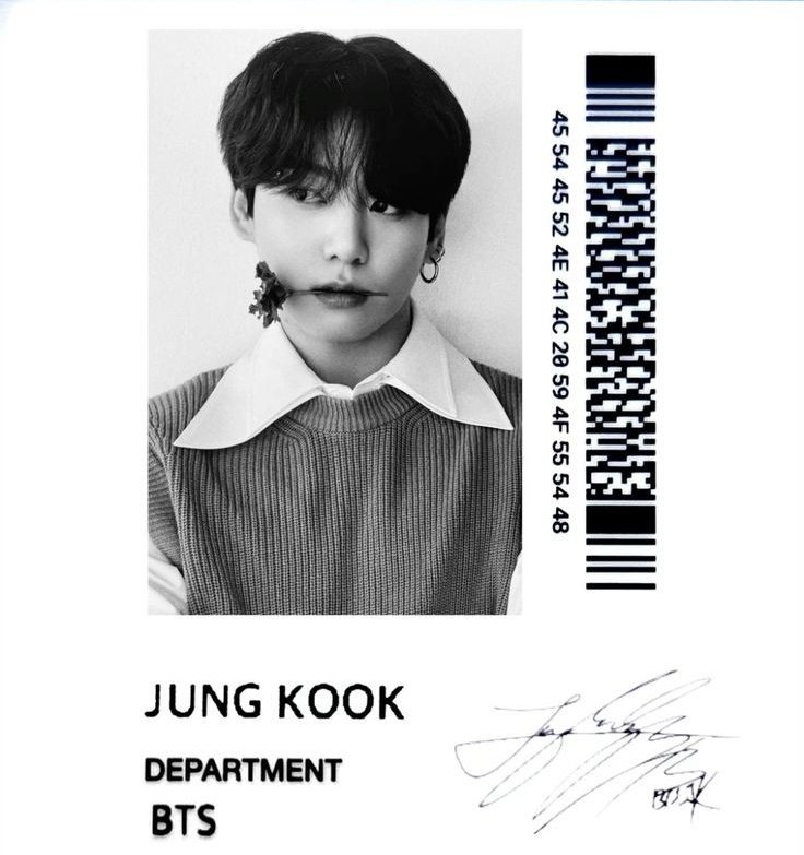 btsarmycol_'s tweet photo. 🗳📢🏆 Segunda ronda votación MAMA <FAN'S CHOICE>

Teniendo en cuenta que somos una Fanbase OT7, estaremos votando en orden del fanchant acá en X 🤓☝🏼💜

 Yo voto por #jungkook en los #2024MAMAVOTE https://t.co/gGl5upOwGw