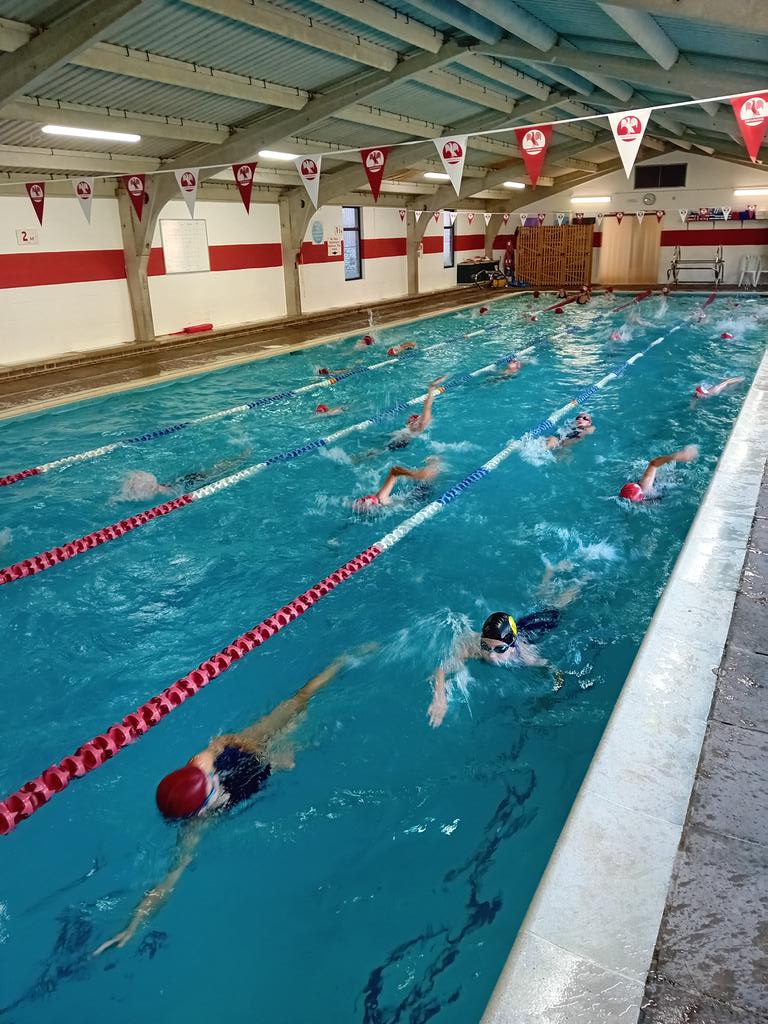 Hurst Swimming (@hurst_swimming) on Twitter photo Welldone to our girls swimming team who raced excellently in our fixture against @BHillGirls <a href="/RoedeanSchool/">Roedean School</a> <a href="/CNCS_PE/">Cardinal Newman PE</a> some excellent racing, swims and relays! Looking forward to the next one!
πββοΈπββοΈβͺοΈπ΄π¦
@Hurst_College Welldone to our girls swimming team who raced excellently in our fixture against @BHillGirls <a href="/RoedeanSchool/">Roedean School</a> <a href="/CNCS_PE/">Cardinal Newman PE</a> some excellent racing, swims and relays! Looking forward to the next one!
πββοΈπββοΈβͺοΈπ΄π¦
@Hurst_College