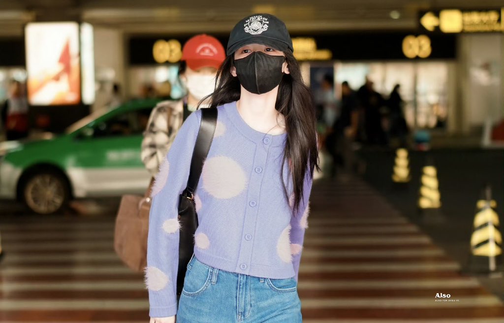 lzyeahh's tweet photo. 𝟮𝟰𝟭𝟭𝟬𝟲 | joined the crue
today is the day to join the group of #HereCome #ZhouYe https://t.co/ZMl53HCl6a