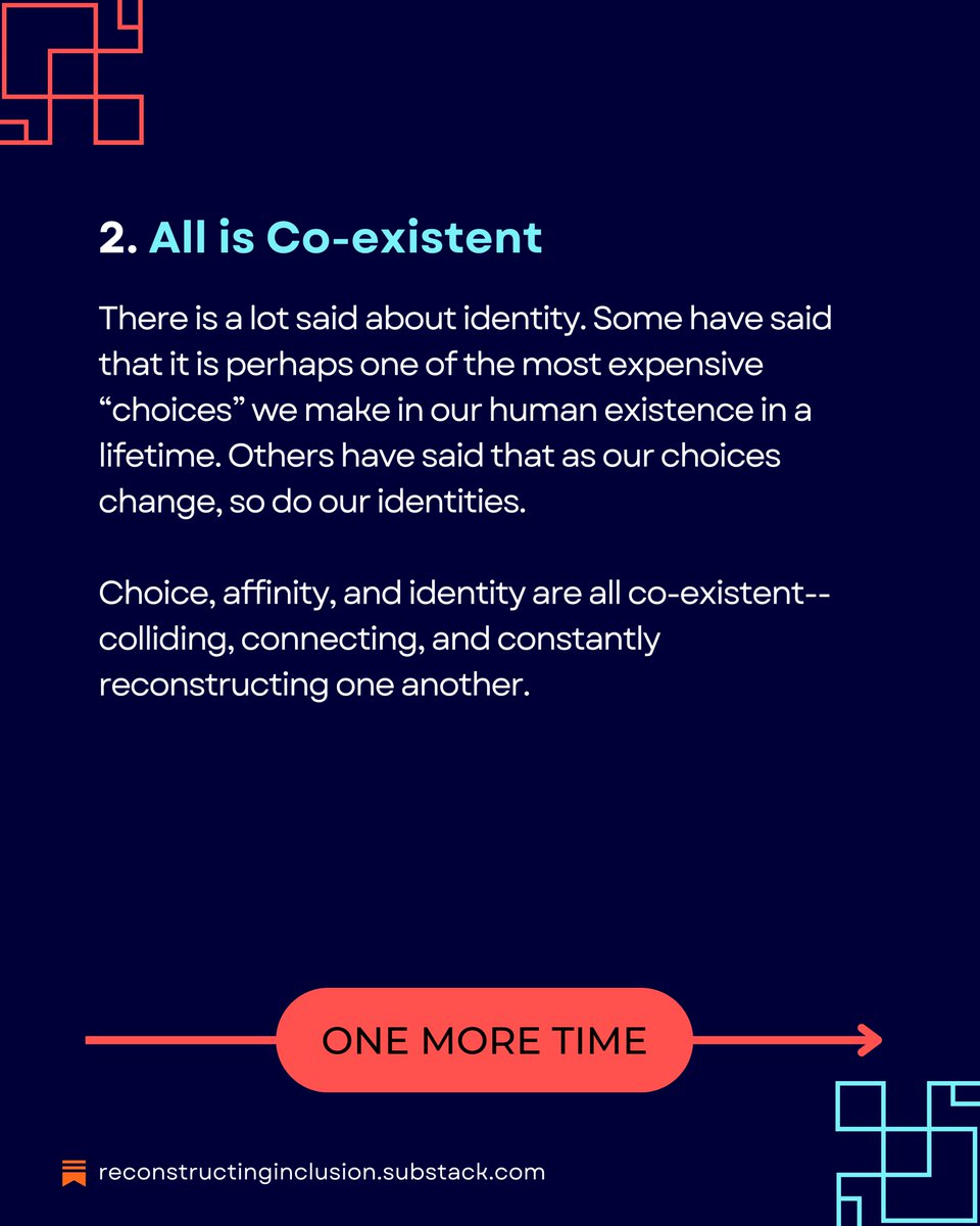 Inclusion Wins tweet media