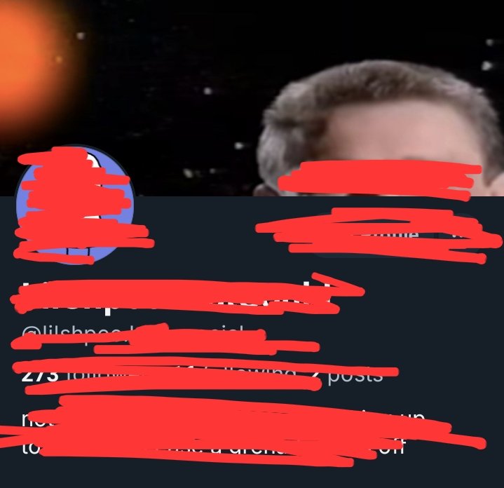 LilShpeeThatCould tweet media