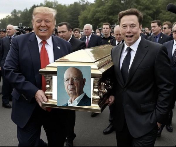 Imtiaz Mahmood tweet media