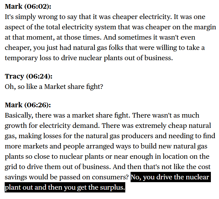 Joe Weisenthal tweet media