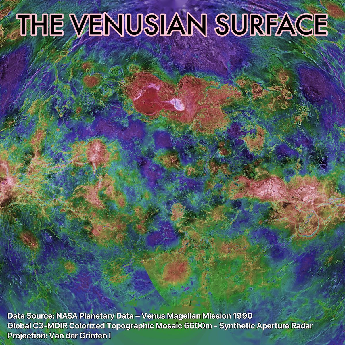 Jacob L. Macdonald tweet media