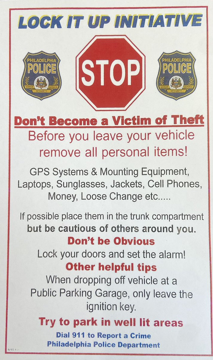 PPD 9th District (@ppd09dist) on Twitter photo 