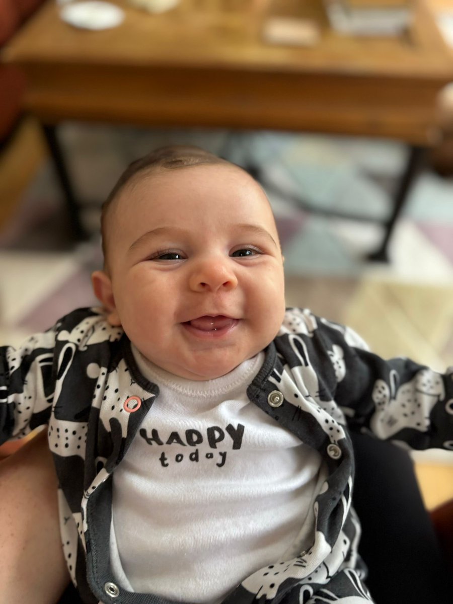 Dr Andy Cope tweet media