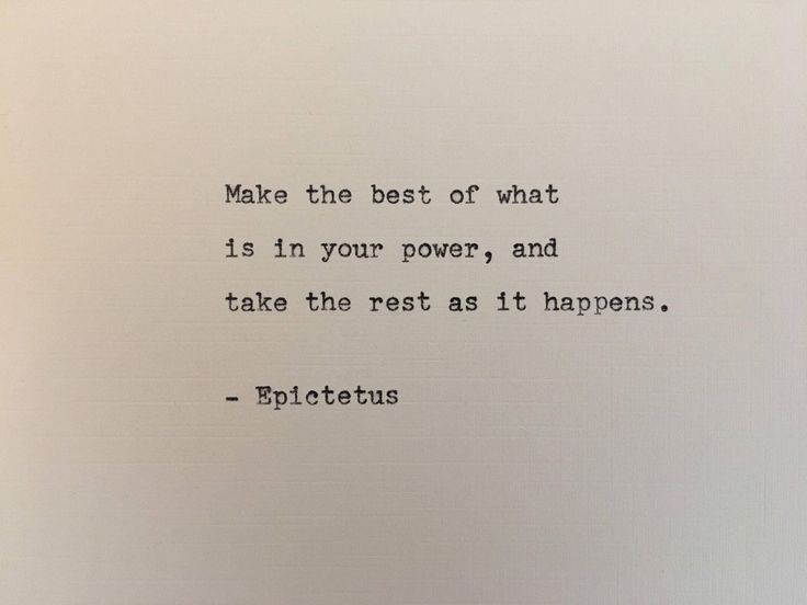 SideHustle031's tweet photo. https://t.co/3SkNlPj7qU
