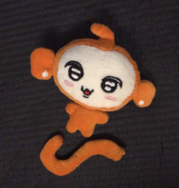 chobabydolls's tweet photo. https://t.co/eAvdPGLkqD