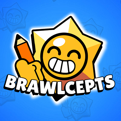 brawlcepts's tweet photo. -> The Future of Brawlcepts.
-> Brawlcepts Rebranding
-> Much more.

A thread 🧵. https://t.co/yqDiGPUcmk