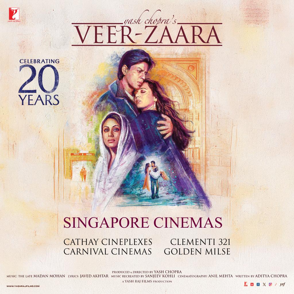 20YearsOfVZ's tweet photo. https://t.co/QNTWmKODP4