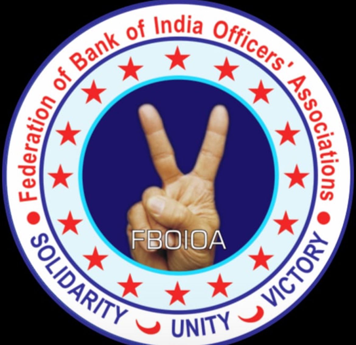 Reflecting on this journey, we honor the visionaries and leaders who laid the foundation of FBOIOA and every member who has stood by these values.#FBOIOA_60 <a href="/fboioa_india/">Federation of Bank of India Officers' Associations</a>