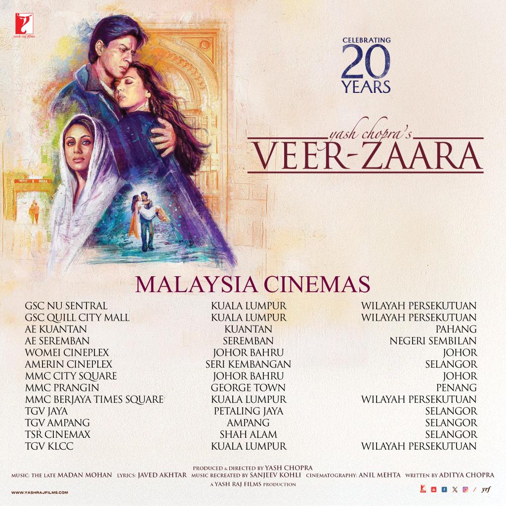 20YearsOfVZ's tweet photo. https://t.co/QNTWmKODP4