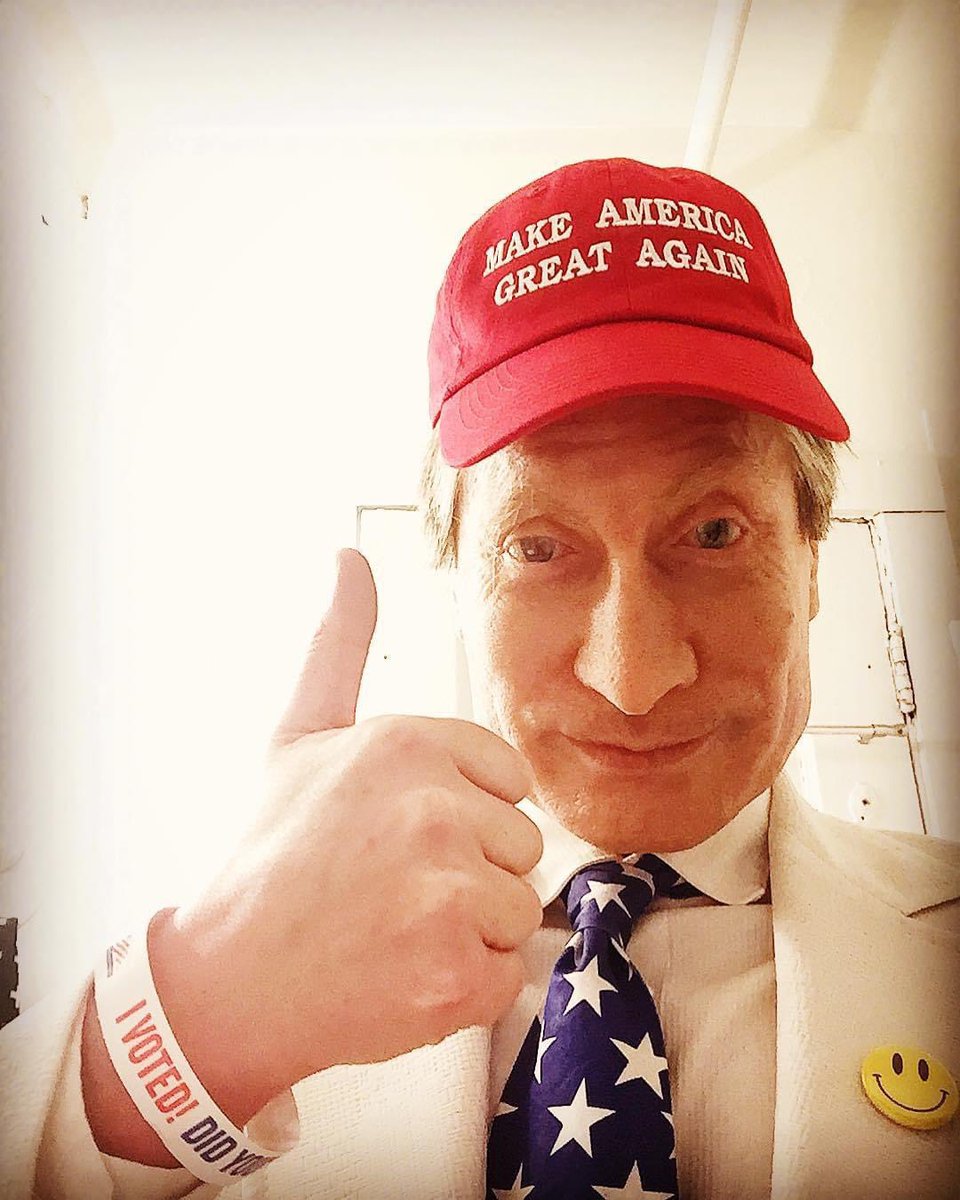 hallameat's tweet photo. Я голосовал! Вы тоже? (“I voted! You, too?”) #Election2024 #putin #MAGA2024 https://t.co/g7pvJ3m9p6