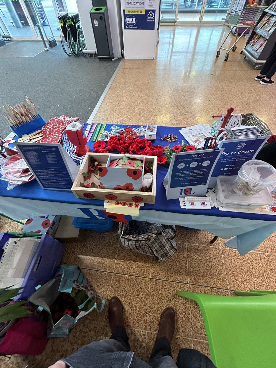 James pocock tweet media