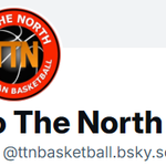 Photo by To The North (@TTNBasketball)