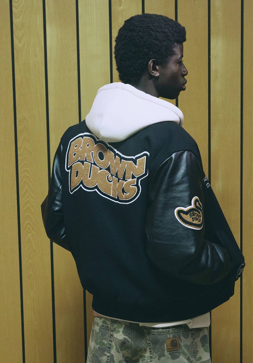 Consortium tweet media