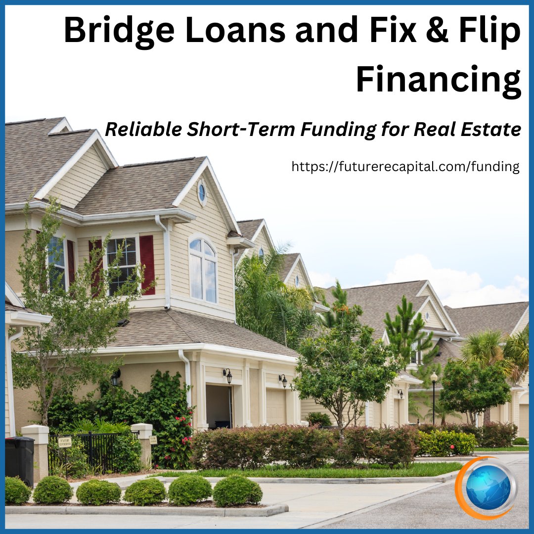 FutureREcap's tweet image. futurerecap.com/blog-futurerec…
#FutureRECapitalManagement #RealEstateInvesting #RealEstateFinancing #HardMoney #RealEstateFunding #CommunityTransformation #InvestmentOpportunity #ResidentialRealEstate #CommercialRealEstate #FinancialFreedom #PropertyInvestment #RealEstateDevelopment