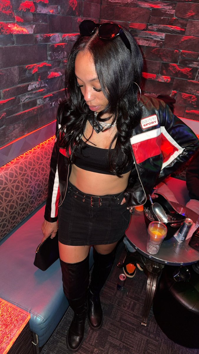 _ChiefKeeksss's tweet image. favvv scorpio 🦂🖤