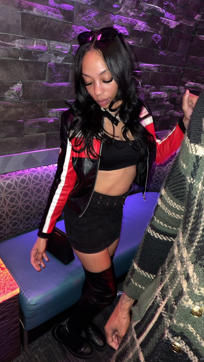 _ChiefKeeksss's tweet image. favvv scorpio 🦂🖤