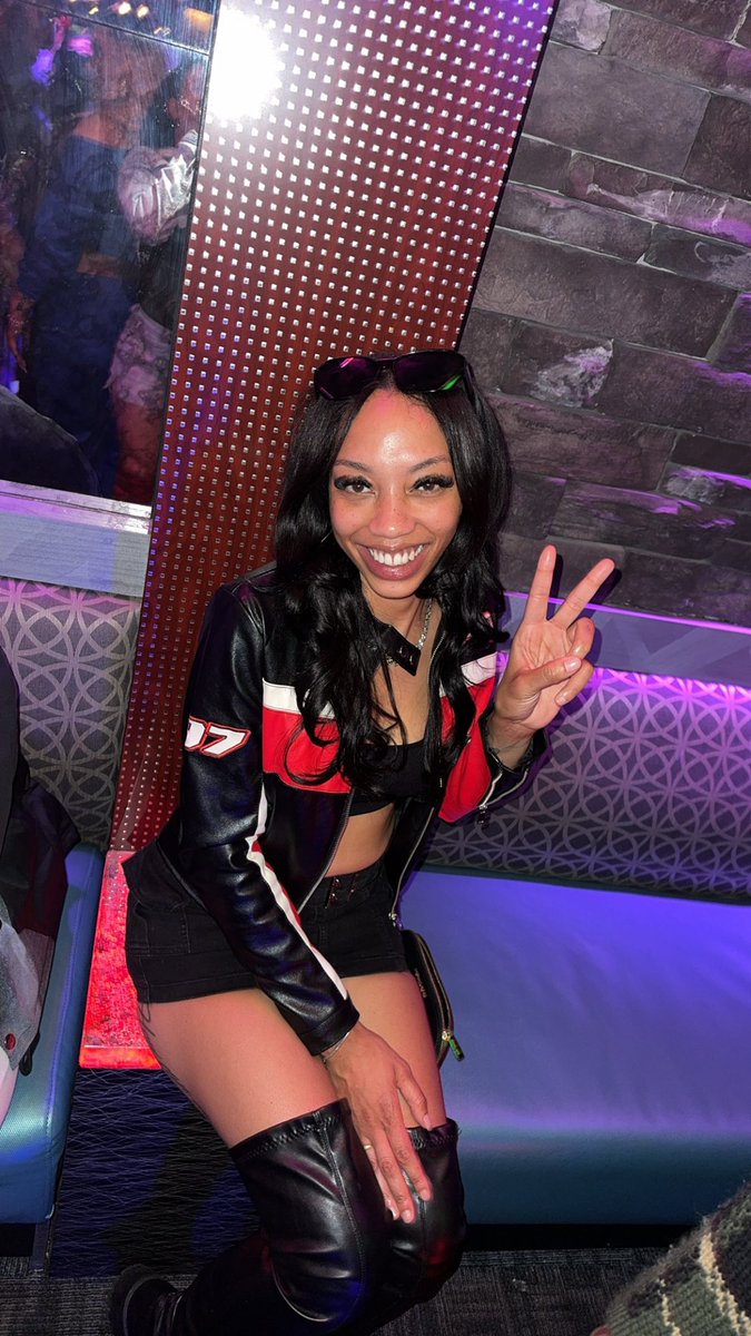 _ChiefKeeksss's tweet image. favvv scorpio 🦂🖤