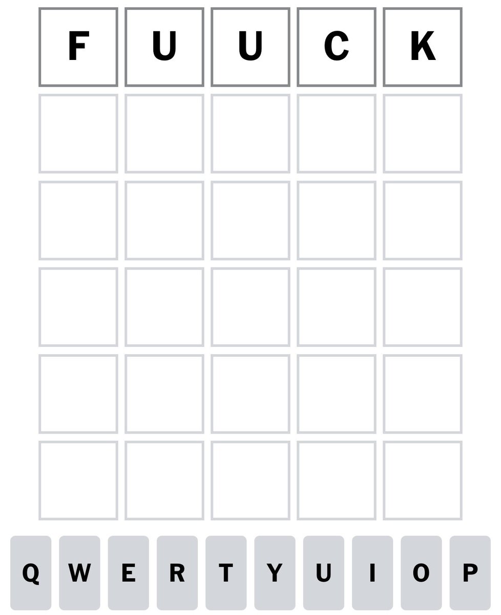 Dana Goldberg tweet media