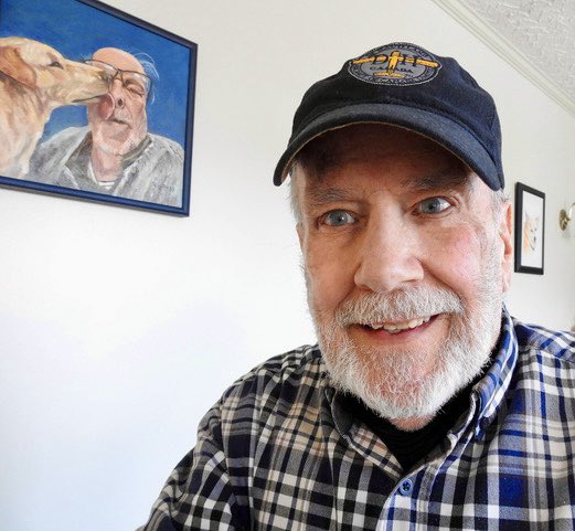 Stan Collins tweet media