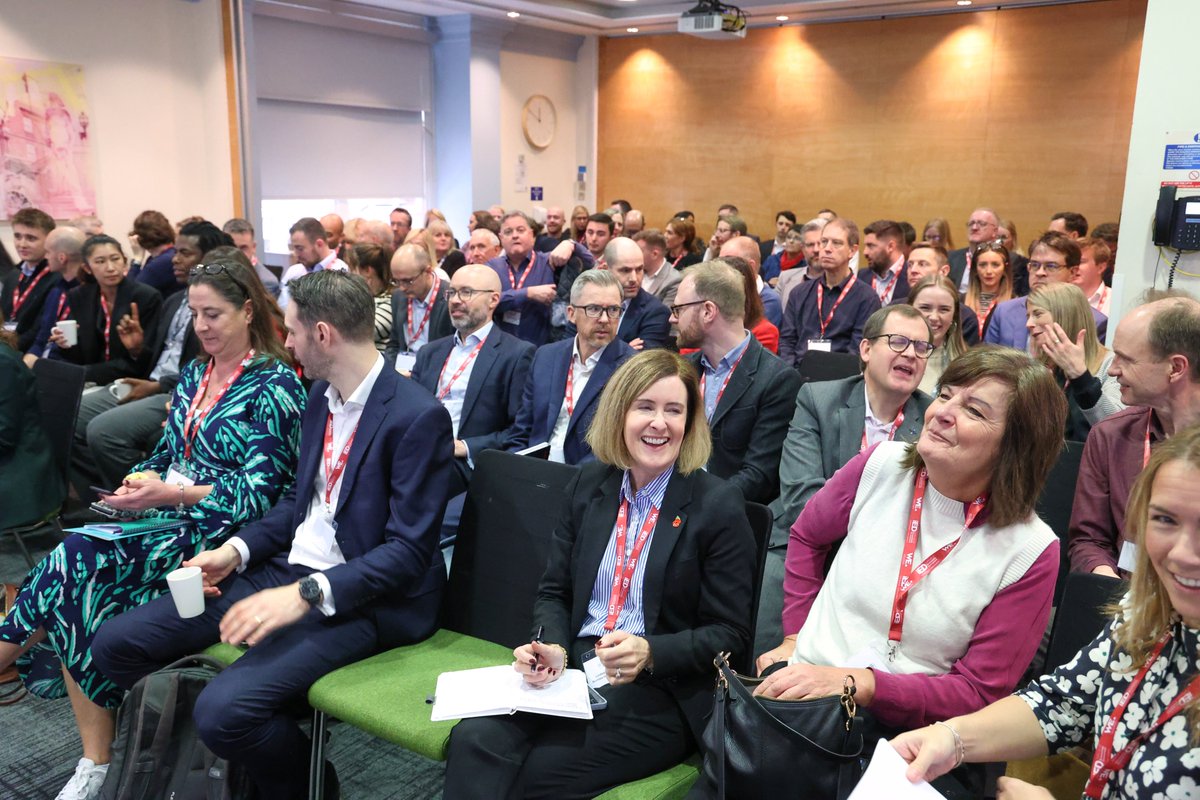 SAS Event Management tweet media