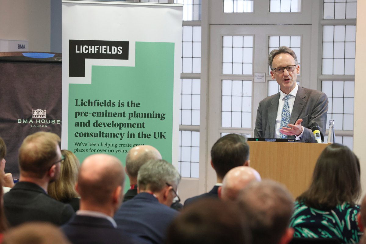 SAS Event Management tweet media