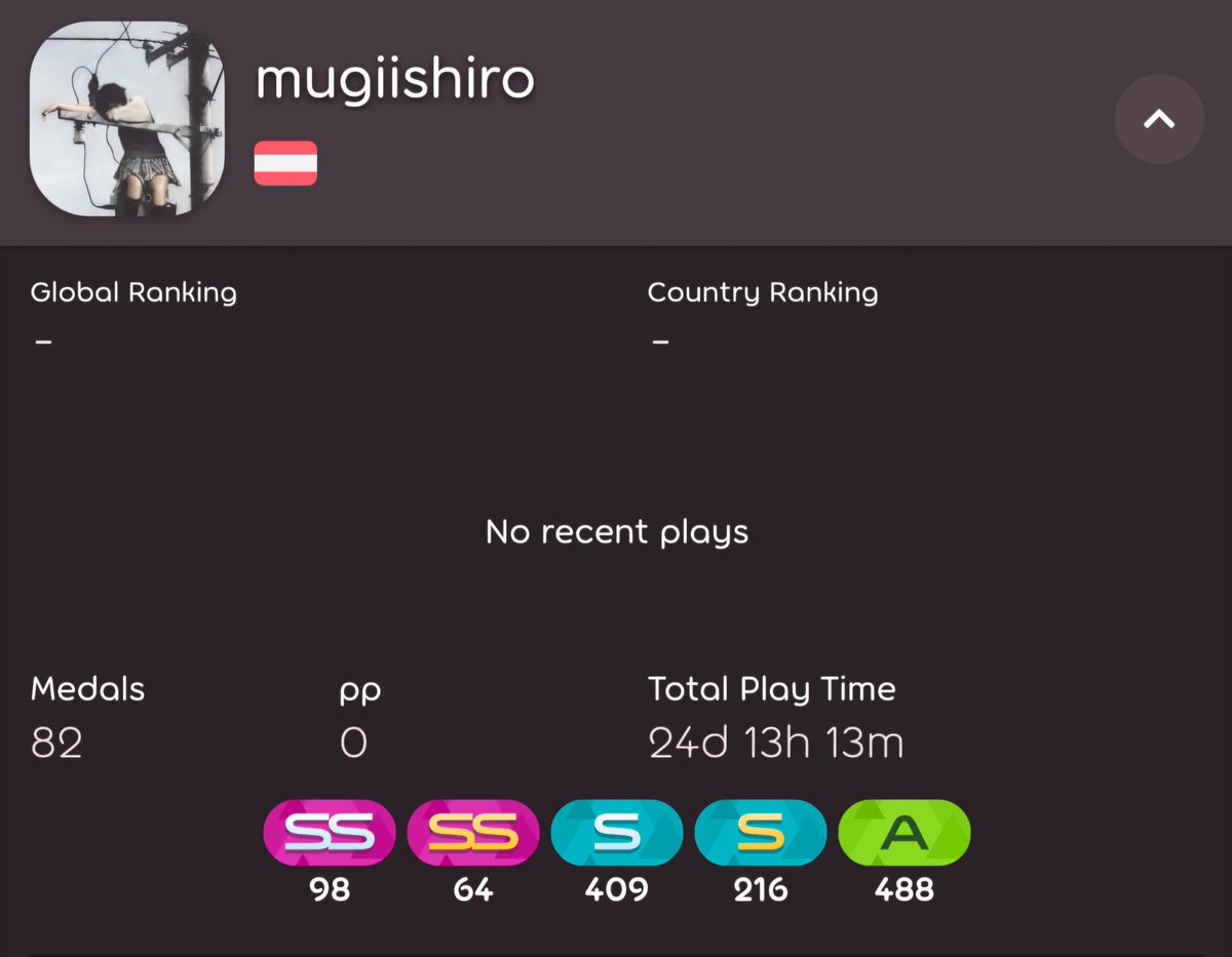 took nearly 2 years.