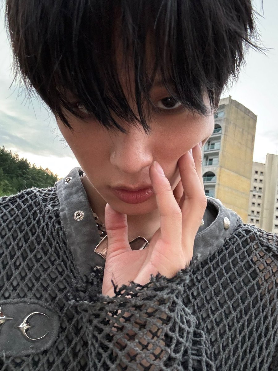 [주연] 1주 차도 너무 즐거웠어요 응원 감사합니다 더비❤️ 다음 주도 파이팅 🔥🔥🔥