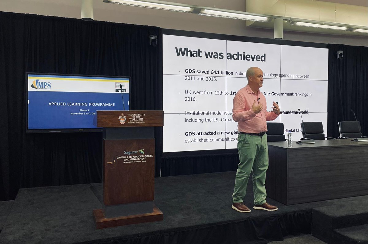 Mariana Mazzucato tweet media