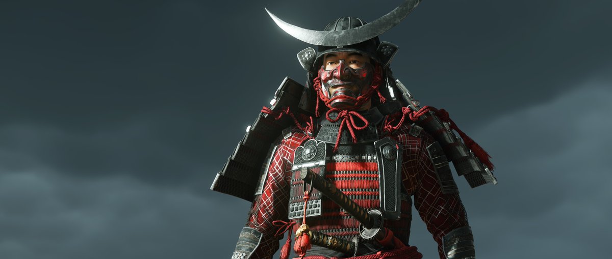 Renzo | Virtual Photographer tweet media