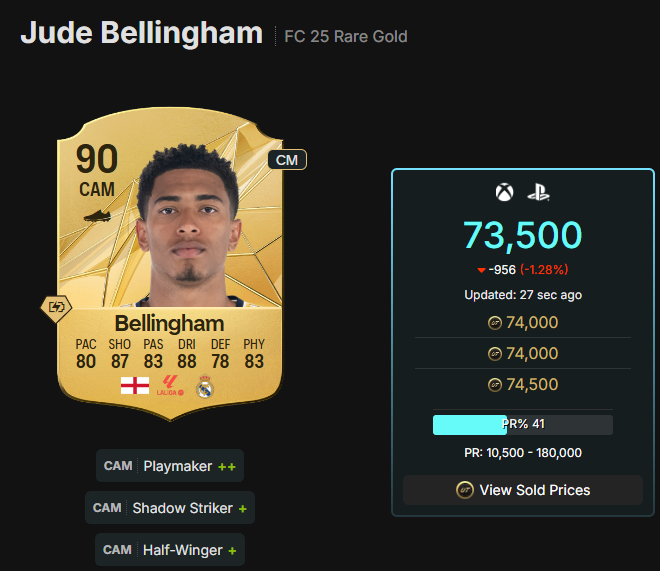 𝙁𝙐𝙏𝙒𝙄𝙕 tweet media