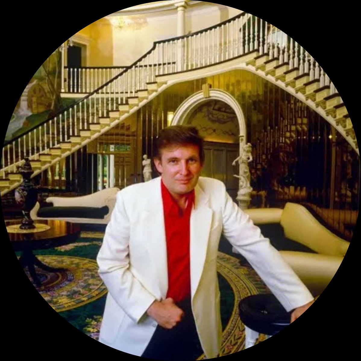 zoelkazikhadka's tweet photo. Donald Trump Has Won the Election USA!
#MakeAmericaGreatAgain
#Trump2024, #MakeAmericaGreatAgain, #MAGA, #Trump2024Victory, #TrumpReturns, #47thPresident, #TrumpCampaign, #TrumpForPresident, #AmericaFirst, #TrumpResurgence https://t.co/ywbe9qJxPZ